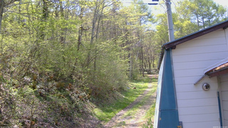 長野県菅平高原 ゆたか山荘 ゆたか山荘 2026/05/11 13:15