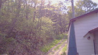 長野県菅平高原 ゆたか山荘 ゆたか山荘 2026/05/11 15:30