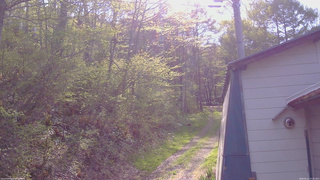 長野県菅平高原 ゆたか山荘 ゆたか山荘 2026/05/11 15:45