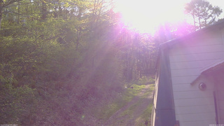 長野県菅平高原 ゆたか山荘 ゆたか山荘 2026/05/11 16:30