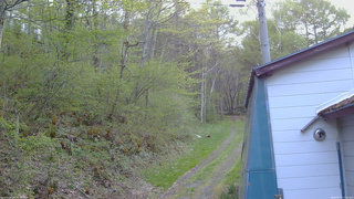 長野県菅平高原 ゆたか山荘 ゆたか山荘 2026/05/11 17:30