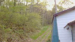 長野県菅平高原 ゆたか山荘 ゆたか山荘 2026/05/11 18:00