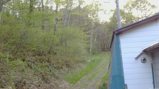 長野県菅平高原 ゆたか山荘 ゆたか山荘 2026/05/11 18:15