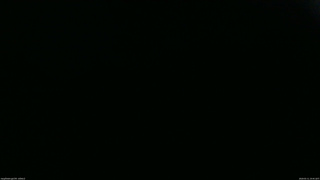 長野県菅平高原 ゆたか山荘 駐車場奥 2026/05/11 19:45