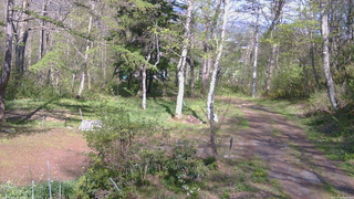 長野県菅平高原 ゆたか山荘 坂上 2026/05/11 14:45