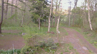 長野県菅平高原 ゆたか山荘 坂上 2026/05/11 18:00