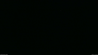 長野県菅平高原 ゆたか山荘 坂上 2026/05/11 19:30