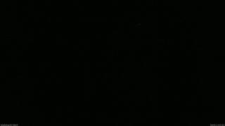 長野県菅平高原 ゆたか山荘 坂上 2026/05/11 19:45