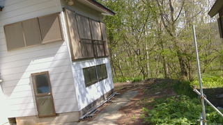 長野県菅平高原 ゆたか山荘 坂下 2026/05/11 08:30