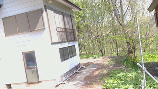 長野県菅平高原 ゆたか山荘 坂下 2026/05/11 09:00