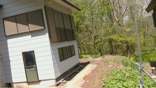 長野県菅平高原 ゆたか山荘 坂下 2026/05/11 11:30