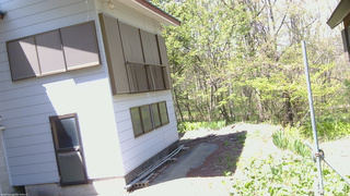 長野県菅平高原 ゆたか山荘 坂下 2026/05/11 13:00