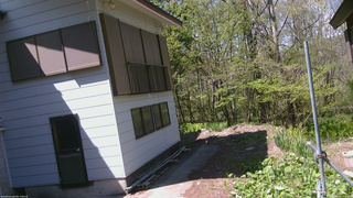 長野県菅平高原 ゆたか山荘 坂下 2026/05/11 13:30