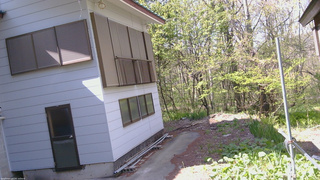 長野県菅平高原 ゆたか山荘 坂下 2026/05/11 14:30