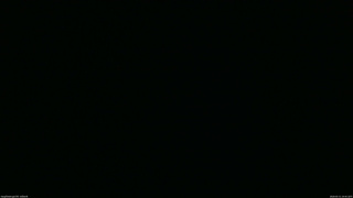 長野県菅平高原 ゆたか山荘 坂下 2026/05/11 19:45