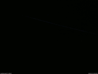 長野県菅平高原 ゆたか山荘 駐車場 2026/05/12 19:00