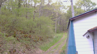 長野県菅平高原 ゆたか山荘 ゆたか山荘 2026/05/12 11:30