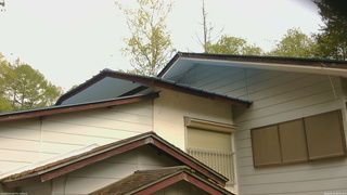 長野県菅平高原 ゆたか山荘 駐車場奥 2026/05/12 08:45