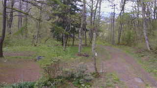 長野県菅平高原 ゆたか山荘 坂上 2026/05/12 10:00