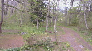 長野県菅平高原 ゆたか山荘 坂上 2026/05/12 13:45