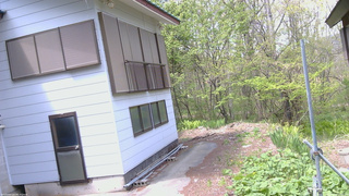長野県菅平高原 ゆたか山荘 坂下 2026/05/12 13:00