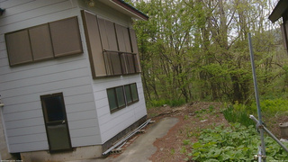 長野県菅平高原 ゆたか山荘 坂下 2026/05/12 14:30