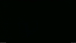 長野県菅平高原 ゆたか山荘 坂下 2026/05/12 19:00