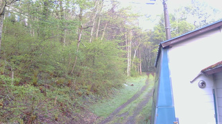 長野県菅平高原 ゆたか山荘 ゆたか山荘 2026/05/13 05:15