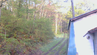 長野県菅平高原 ゆたか山荘 ゆたか山荘 2026/05/13 05:30