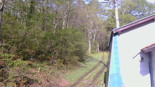 長野県菅平高原 ゆたか山荘 ゆたか山荘 2026/05/13 07:00