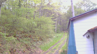 長野県菅平高原 ゆたか山荘 ゆたか山荘 2026/05/13 17:30