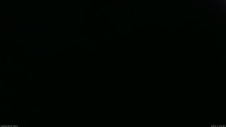 長野県菅平高原 ゆたか山荘 駐車場奥 2026/05/13 19:45