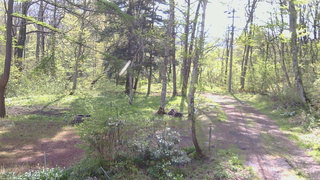 長野県菅平高原 ゆたか山荘 坂上 2026/05/13 08:00