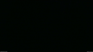 長野県菅平高原 ゆたか山荘 坂上 2026/05/13 19:30