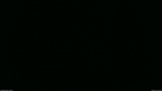 長野県菅平高原 ゆたか山荘 坂上 2026/05/13 19:45
