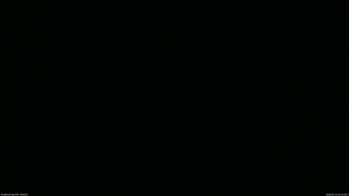 長野県菅平高原 ゆたか山荘 坂下 2026/05/13 19:30