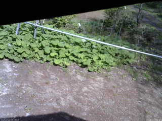 長野県菅平高原 ゆたか山荘 駐車場 2026/05/14 14:15