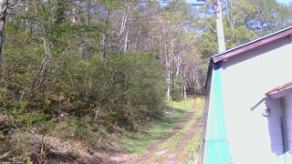 長野県菅平高原 ゆたか山荘 ゆたか山荘 2026/05/14 07:30