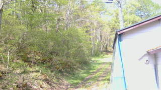 長野県菅平高原 ゆたか山荘 ゆたか山荘 2026/05/14 09:00