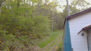 長野県菅平高原 ゆたか山荘 ゆたか山荘 2026/05/14 18:30