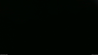 長野県菅平高原 ゆたか山荘 駐車場奥 2026/05/14 19:45