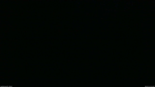長野県菅平高原 ゆたか山荘 坂上 2026/05/14 19:30