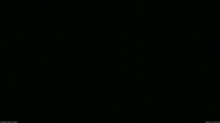 長野県菅平高原 ゆたか山荘 坂上 2026/05/14 19:45