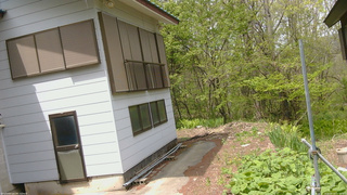 長野県菅平高原 ゆたか山荘 坂下 2026/05/14 12:30