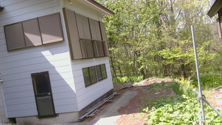 長野県菅平高原 ゆたか山荘 坂下 2026/05/14 14:00