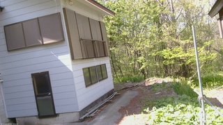 長野県菅平高原 ゆたか山荘 坂下 2026/05/14 14:30