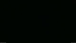 長野県菅平高原 ゆたか山荘 坂下 2026/05/14 19:45