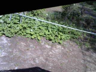 長野県菅平高原 ゆたか山荘 駐車場 2026/05/15 14:15
