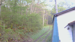 長野県菅平高原 ゆたか山荘 ゆたか山荘 2026/05/15 05:15