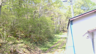 長野県菅平高原 ゆたか山荘 ゆたか山荘 2026/05/15 09:00